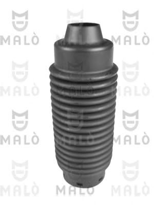 Пыльник амортизатора mal 18258