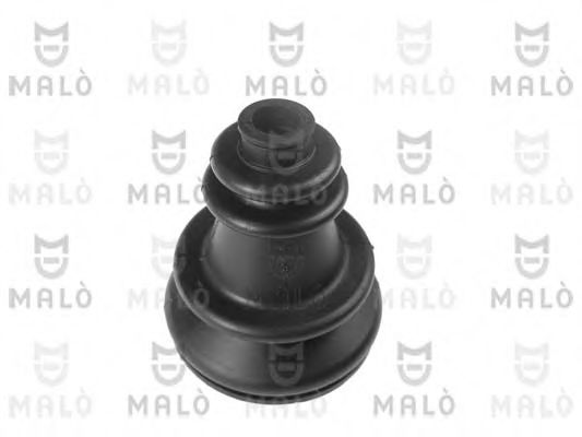 Пыльник шруса MALÒ 18535