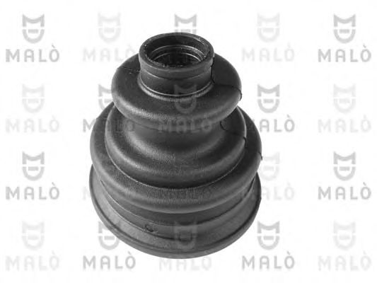 Пыльник шруса MALÒ 18621