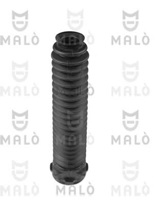 Пыльник амортизатора mal 18798