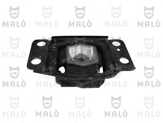 Подушка МКПП FORD 1419832