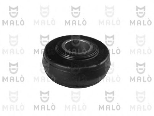 Сайлентблок рычага MALÒ 19283