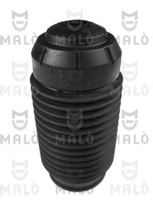 Пыльник амортизатора mal 192971