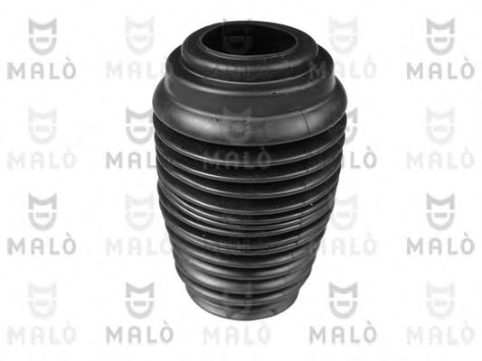 Пыльник амортизатора mal 193451