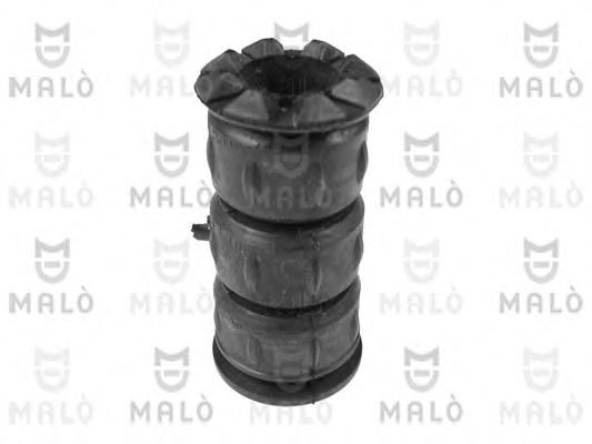 Отбойник MALÒ 194531