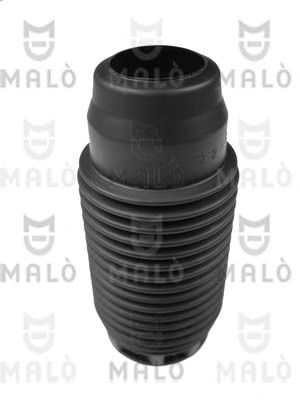 Пыльник амортизатора mal 19454