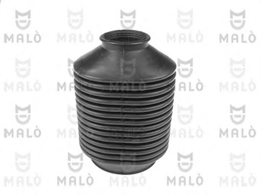 Пыльник рулевой рейки MALÒ 19529