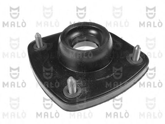 Опора амортизатора MALÒ 195751