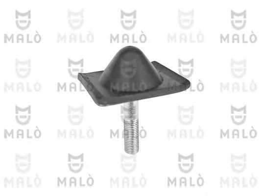 Отбойник mal 20231