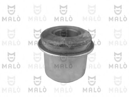 Тросик газа MALÒ 21102