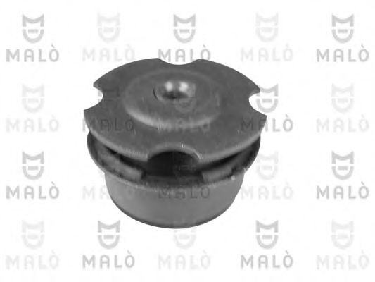 Трос сцепления MALÒ 21253