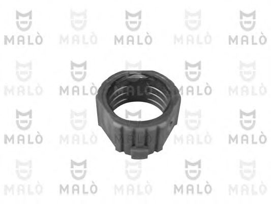 Трос ручного тормоза MALÒ 21322