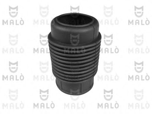 Пыльник амортизатора mal 2135