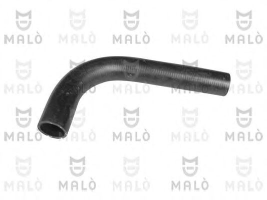 Трос сцепления MALÒ 22783