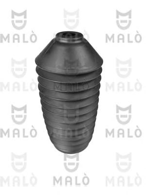 Пыльник амортизатора mal 23020