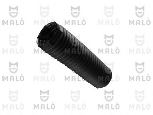 Пыльник амортизатора mal 23053
