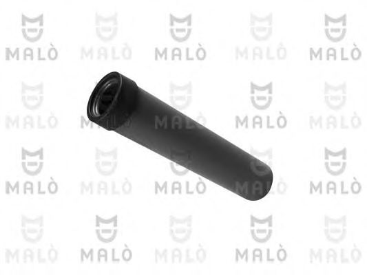 Пыльник амортизатора mal 23055