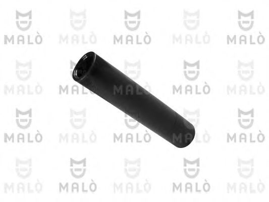 Пыльник амортизатора mal 230551