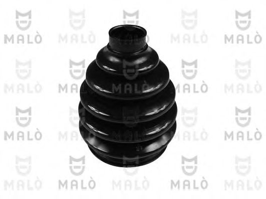 Пыльник шруса MALÒ 230562