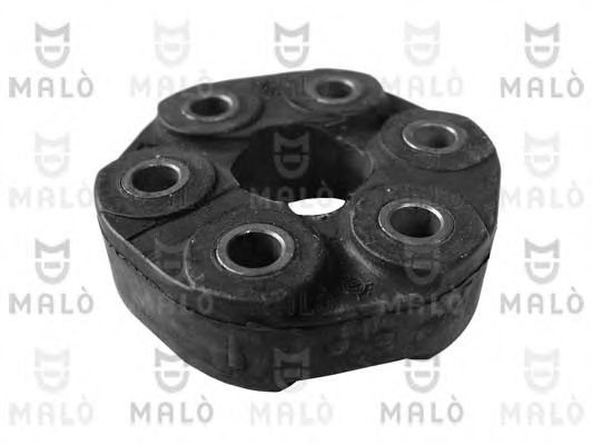 Муфта кардана mal 232602