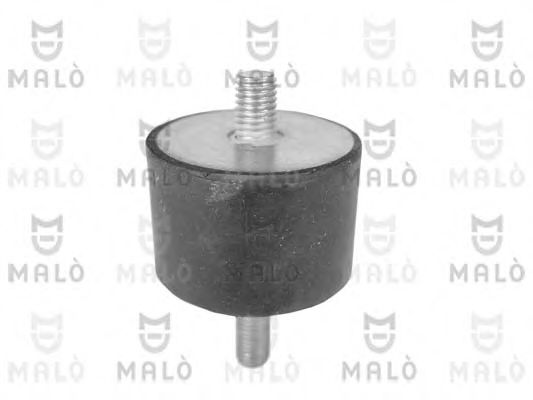Подушка МКПП MALÒ 23266