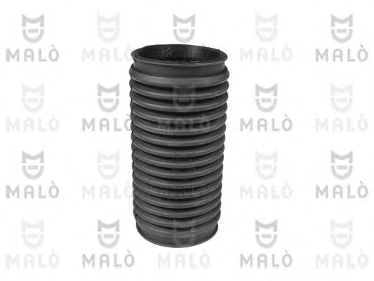 Пыльник рулевой рейки MALÒ 23292