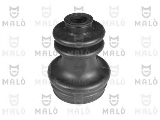 Пыльник шруса MALÒ 238442