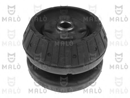 Тарелка пружины MERCEDES-BENZ A 638 323 04 20
