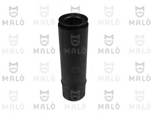 Пыльник амортизатора mal 24211