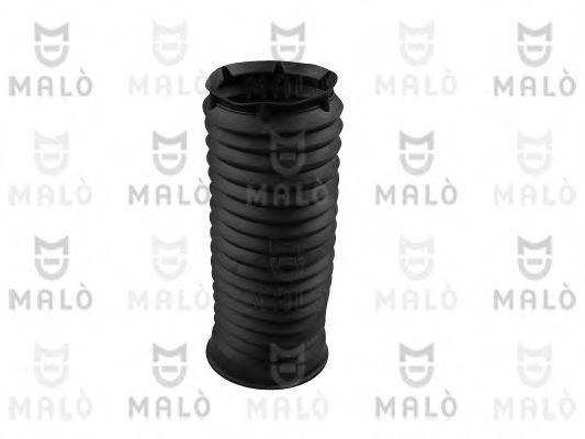 Пыльник амортизатора mal 24220