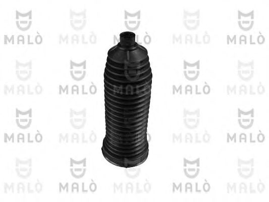 Пыльник рулевой рейки MALÒ 242671