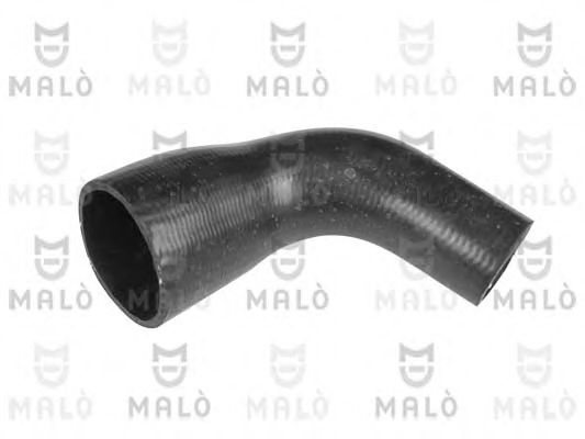 Трос ручного тормоза MALÒ 26030