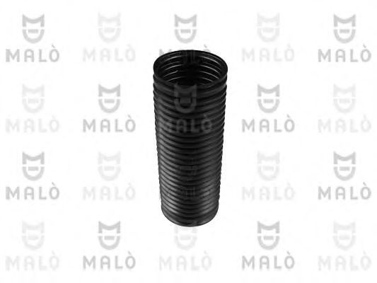 Пыльник амортизатора mal 27063