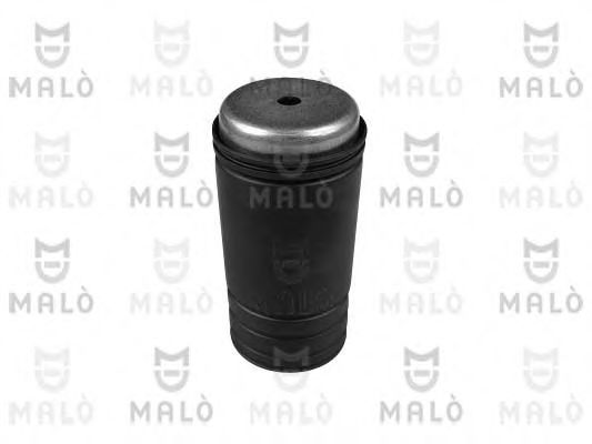 Пыльник амортизатора mal 27244