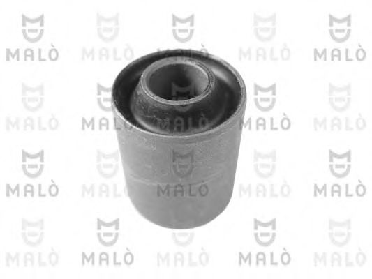 Сайлентблок рычага MALÒ 278