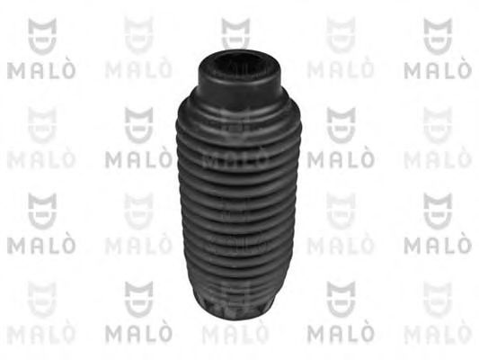 Пыльник амортизатора mal 30061