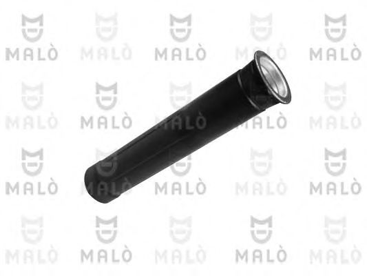 Пыльник амортизатора mal 30141