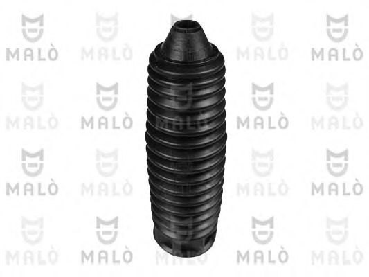 Пыльник амортизатора mal 30183