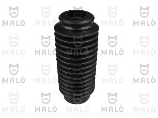 Пыльник амортизатора mal 30215