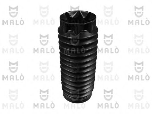 Пыльник амортизатора mal 30226