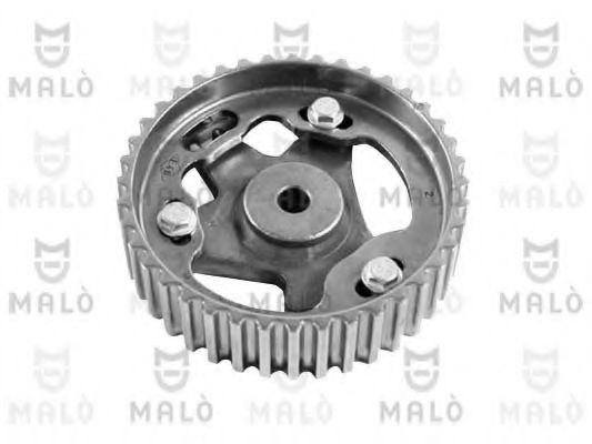 Распредвал RENAULT 7701478037