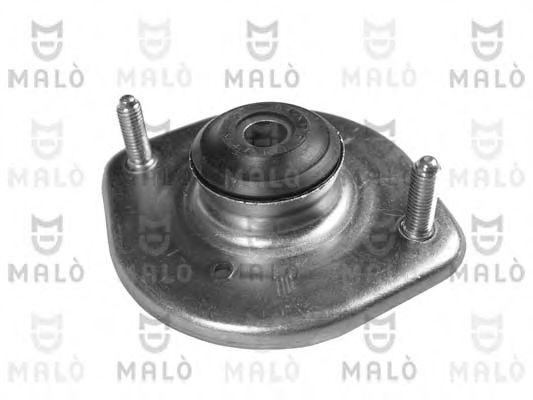 Опора амортизатора MALÒ 3958