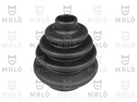 Пыльник шруса MALÒ 48244
