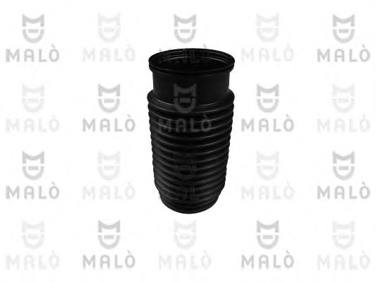 Пыльник амортизатора mal 50471