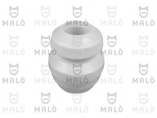 Отбойник GM 96535006