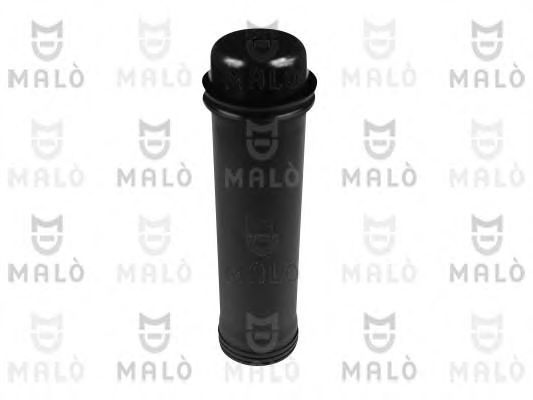 Пыльник амортизатора GM 96535162