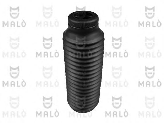 Пыльник амортизатора GM 96626335