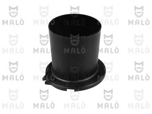 Пыльник амортизатора GM 90305062