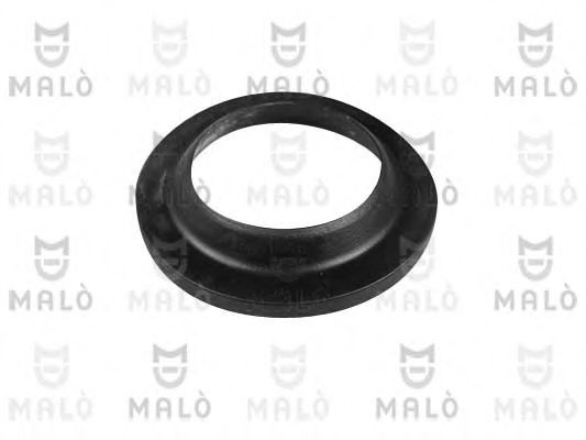 Подшипник амортизатора GM 94580660