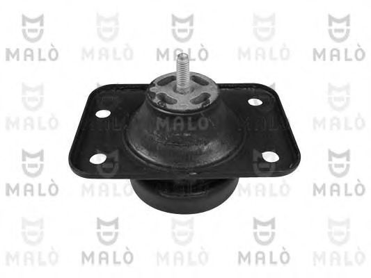 Подушка двигателя GM 96413924